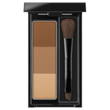 デザイニングアイブロウ3D 02