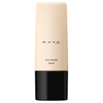 エアリーチェンジリキッド 02