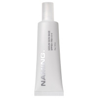 セラムスキンベース / 30g