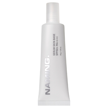 セラムスキンベース