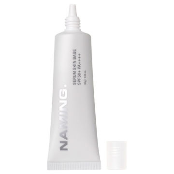 セラムスキンベース 02