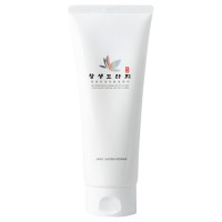 トラジフォームクレンザー / 200mL