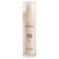 Golden Drip Derma 59 Cream / 50ml