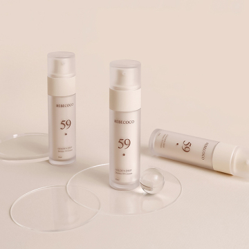 Golden Drip Derma 59 Cream 04