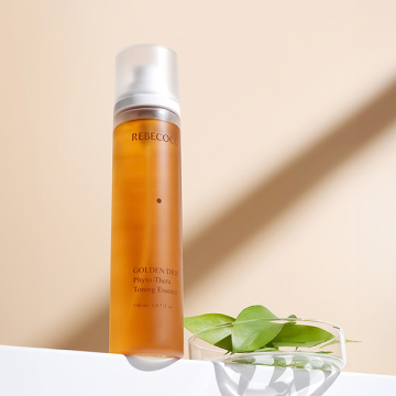 Golden Drip Phyto-Thera Toning Essence 04