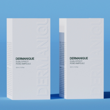 デュアルエフェクトポアセラム 04