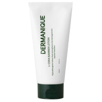 Lセラーバリアローション / 150ml / しっとりした質感