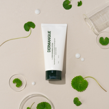 Lセラーバリアローション 04