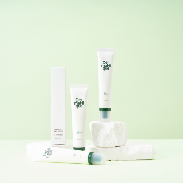 ダーマ316セラクリーム / (フェイスクリーム, スキンケア・基礎化粧品
