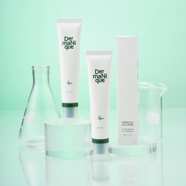 医師監修！美容液 ダーマドック プレシャス フェイス セラム　クリーム ダーマ316セラクリーム / (フェイスクリーム, スキンケア・基礎化粧品