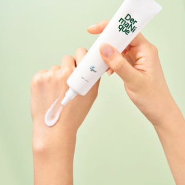 ダーマ316セラクリーム 04