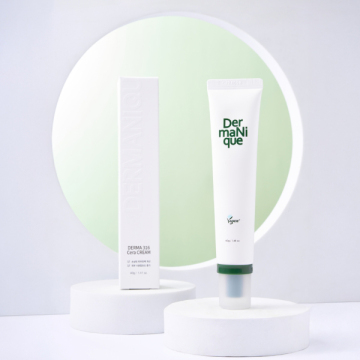 ダーマ316セラクリーム 05