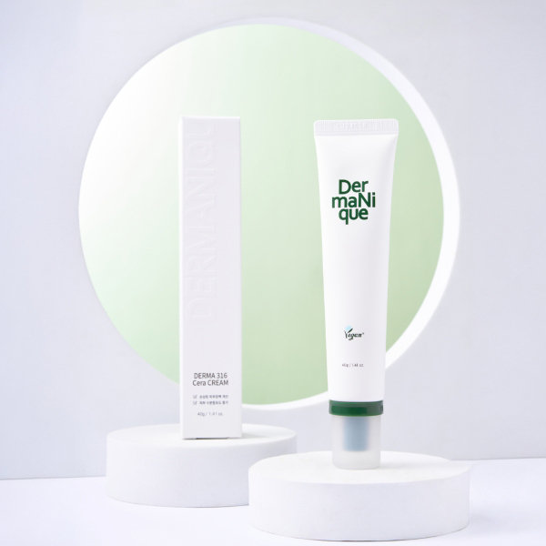 ダーマ316セラクリーム / (フェイスクリーム, スキンケア・基礎化粧品