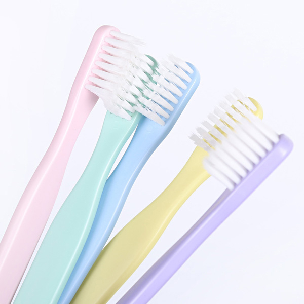 ゆ★⭐︎歯ブラシ ユナンヒ 歯ブラシ / (歯ブラシ, オーラルケア)の通販 - アットコスメ