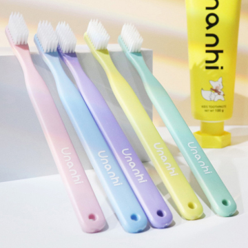 ユナンヒ 歯ブラシ 05