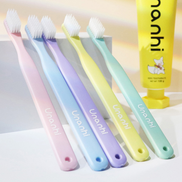 ੯‧̀͡u\様 ユナンヒ 歯ブラシ / SNOWCOSTI(歯ブラシ, オーラルケア)の通販
