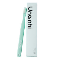 ユナンヒ 歯ブラシ / Mint / 1本