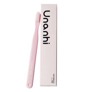 ユナンヒ 歯ブラシ