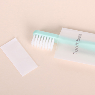 ユナンヒ 歯ブラシ 03