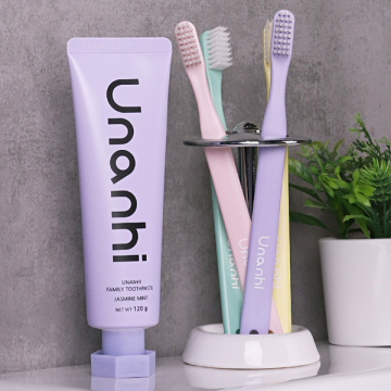 ユナンヒ 歯磨き粉 03
