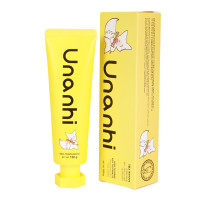 ユナンヒド バギ歯磨き粉 / 100g / ブルーベリー