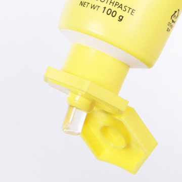 ユナンヒド バギ歯磨き粉 04