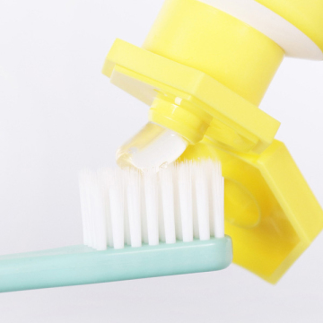 ユナンヒド バギ歯磨き粉 05