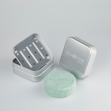 ヴィーガンシャンプーバー アルミケース付 02