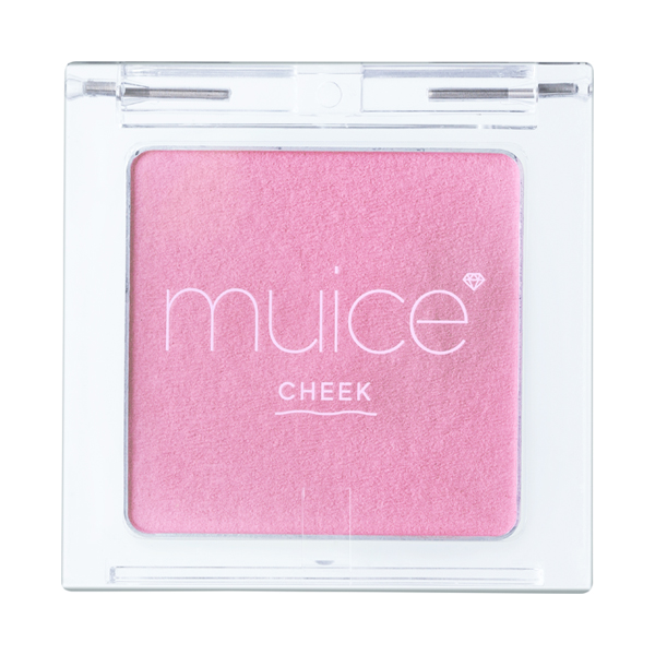 ぽわんチーク / SP03キャンディピンク / 3.6g / 本体