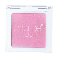 ぽわんチーク / 本体 / SP03キャンディピンク / 3.6g