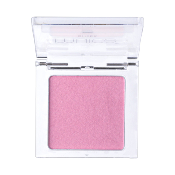 ぽわんチーク 02