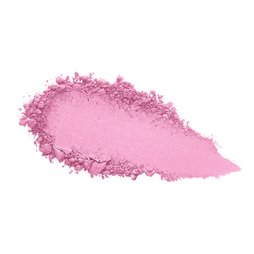 ぽわんチーク 03