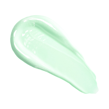 トーンアップベースN 02