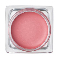 クリームチーク / チェリーピンク / 3.5g / 本体 / チェリーピンク / 3.5g