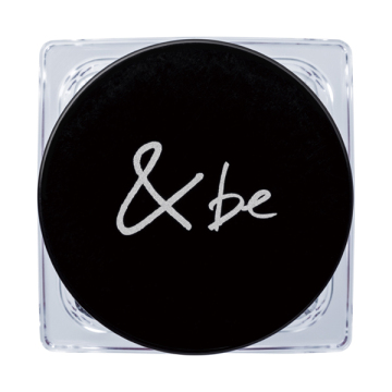 クリームチーク 02