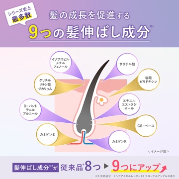 ヘアアクセルレーターEX(PRO) 04