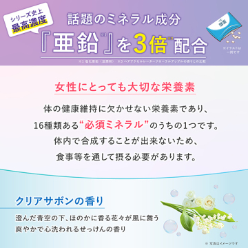 ヘアアクセルレーターEX(PRO) 05