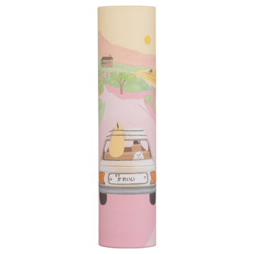 リップスティック ケース CS