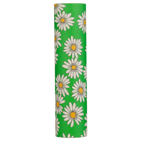 リップスティック ケース CS / 091 / 1個