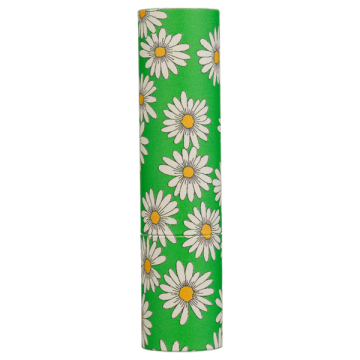 リップスティック ケース CS