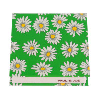 コンパクト / 035 / 1個