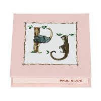 コンパクト / 034 / 1個