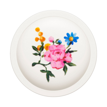 リップスティック ケース 03