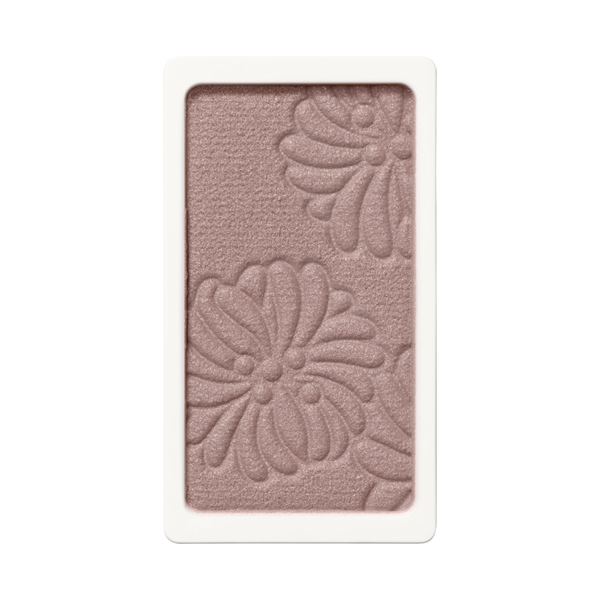 フェイスカラー シェーディング / 02 / 1g / レフィル