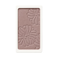 フェイスカラー シェーディング / レフィル / 02 / 1g