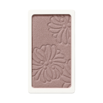 フェイスカラー シェーディング