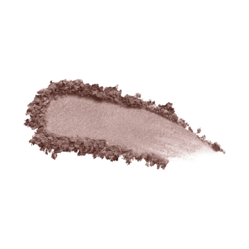 フェイスカラー シェーディング 02