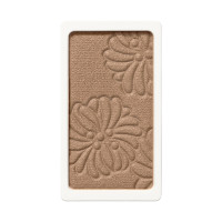 フェイスカラー シェーディング / レフィル / 01 / 1g