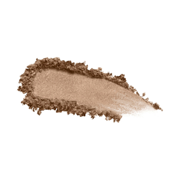 フェイスカラー シェーディング 02