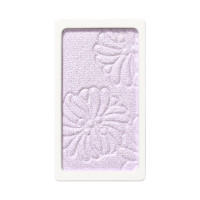 フェイスカラー ハイライト / レフィル / 03 / 1g